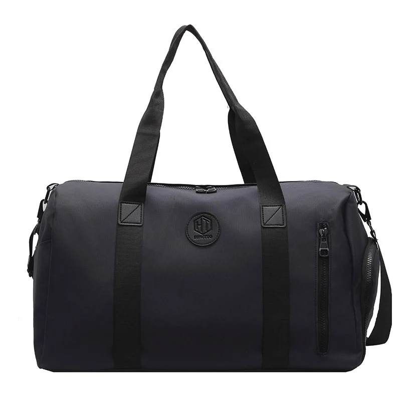 Wasserfester Sport Duffel Bag Karnz