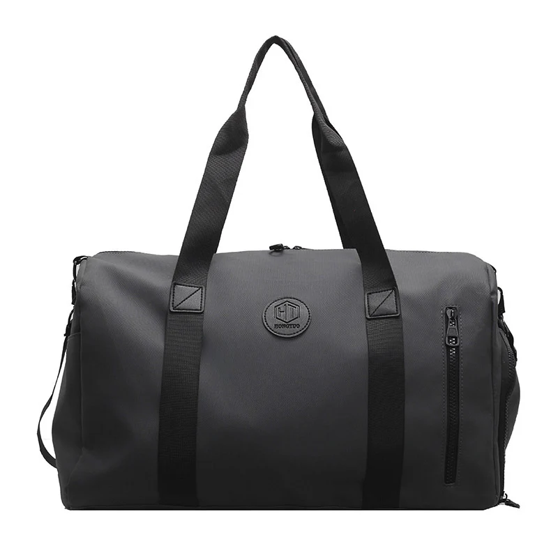 Wasserfester Sport Duffel Bag Karnz