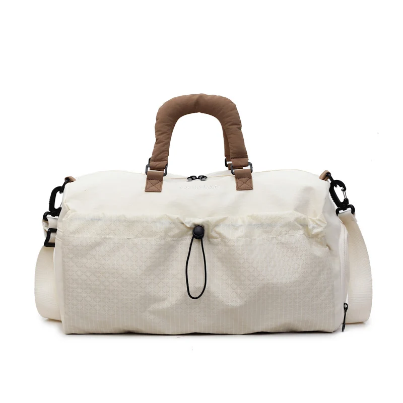Vielseitige Utility Gym Duffle Bag Karnz