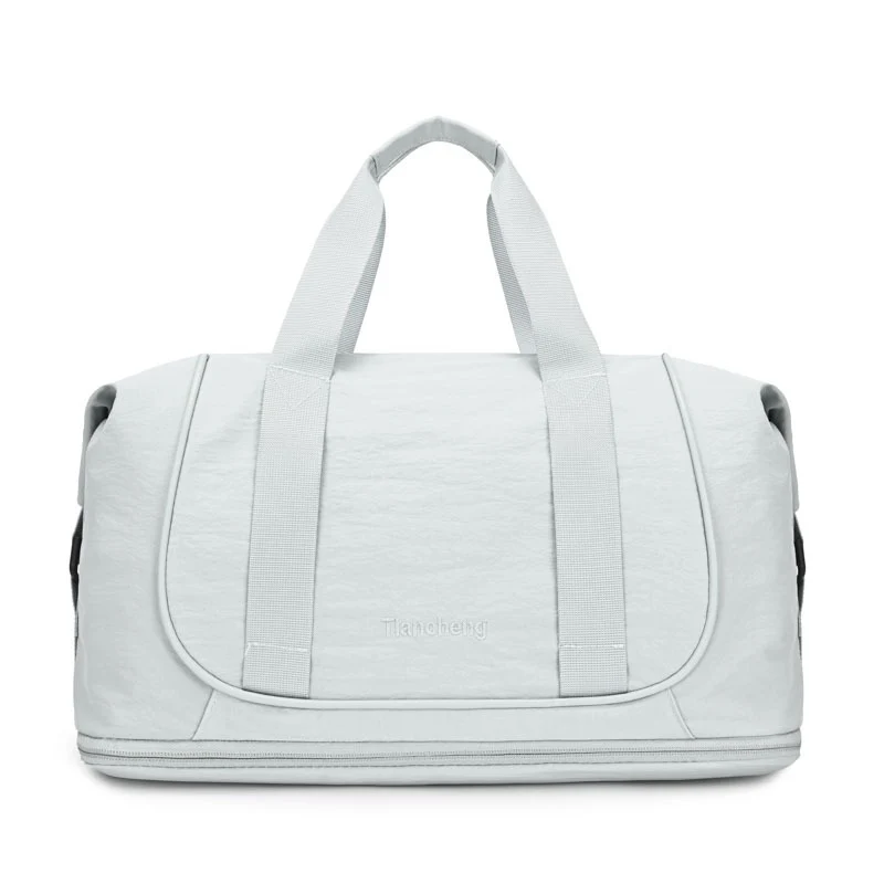 Vielseitige Reise-Gym-Duffle-Tasche Karnz