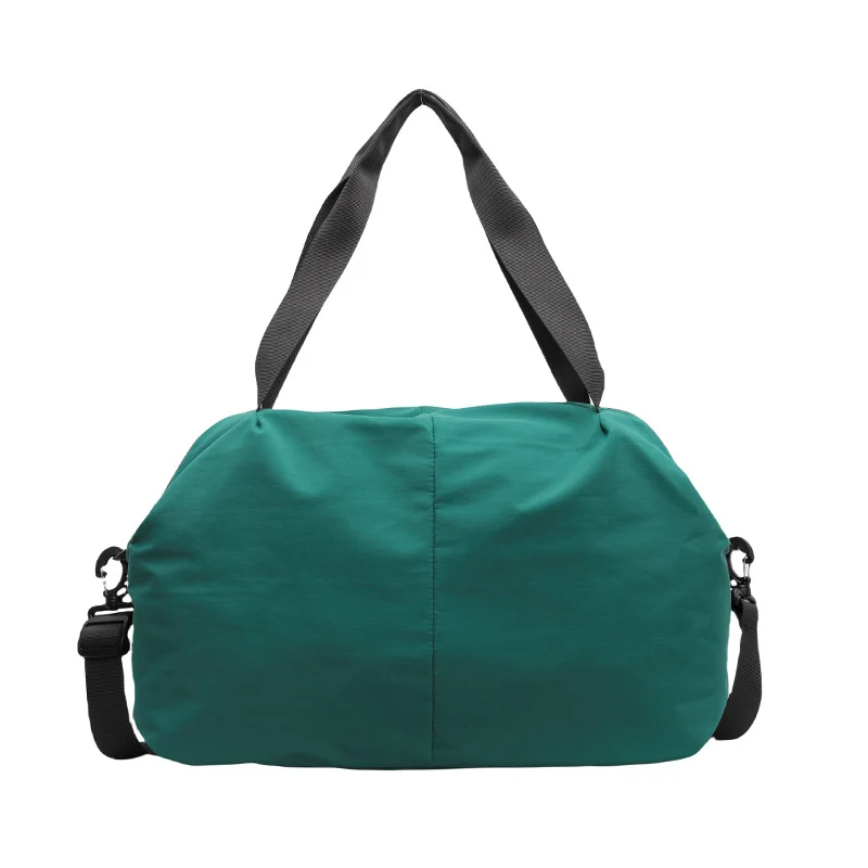 Vielseitige Reisetasche Karnz