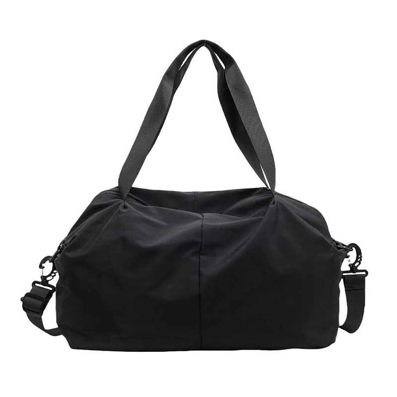 Vielseitige Reisetasche Karnz