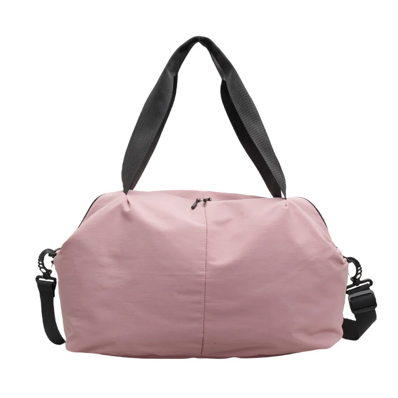 Vielseitige Reisetasche Karnz
