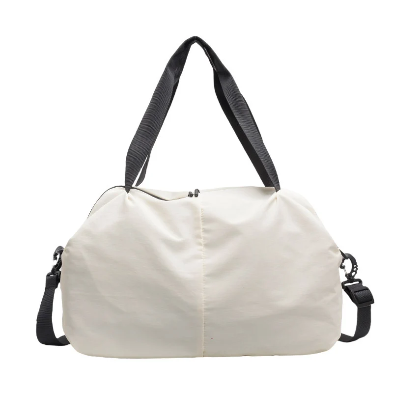 Vielseitige Reisetasche Karnz