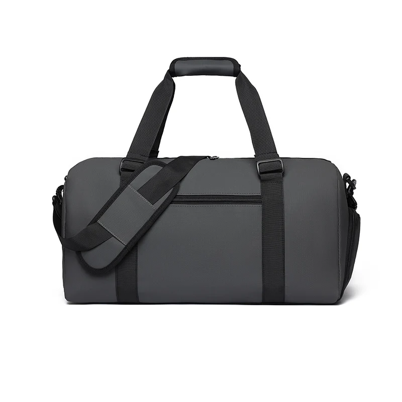 Vielseitige Reise-Konditionierung Duffel Bag Karnz