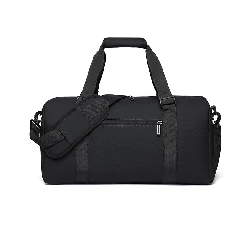 Vielseitige Reise-Konditionierung Duffel Bag Karnz