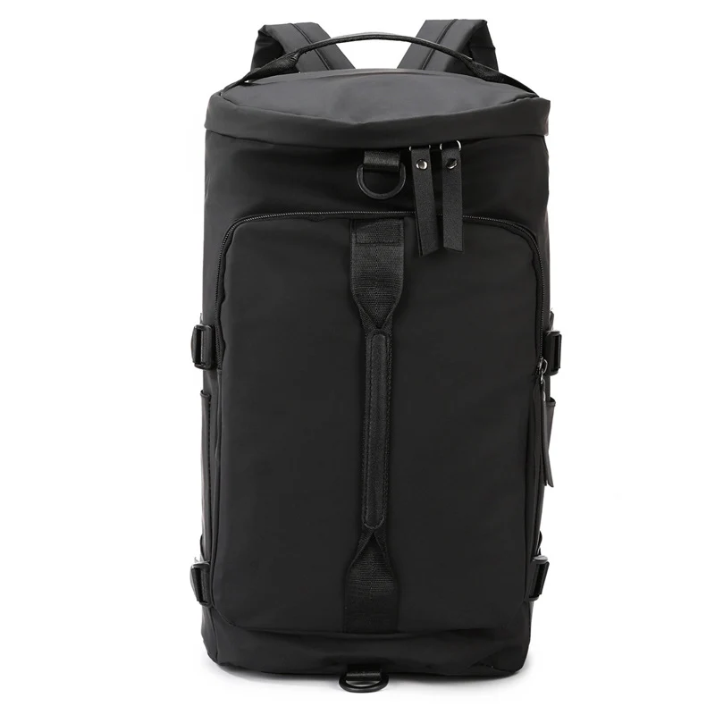 Vielseitiger Reiserrucksack Karnz