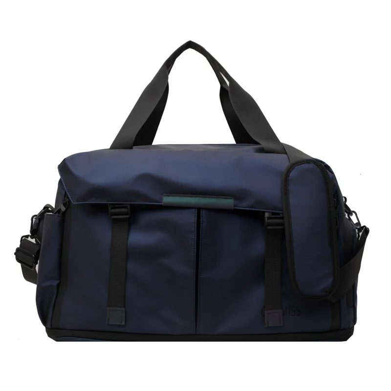 Vielseitige elegante Reise-Wochenendtasche Karnz