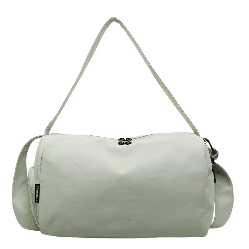 Vielseitige Ganzjahres-Gym-Tasche Karnz
