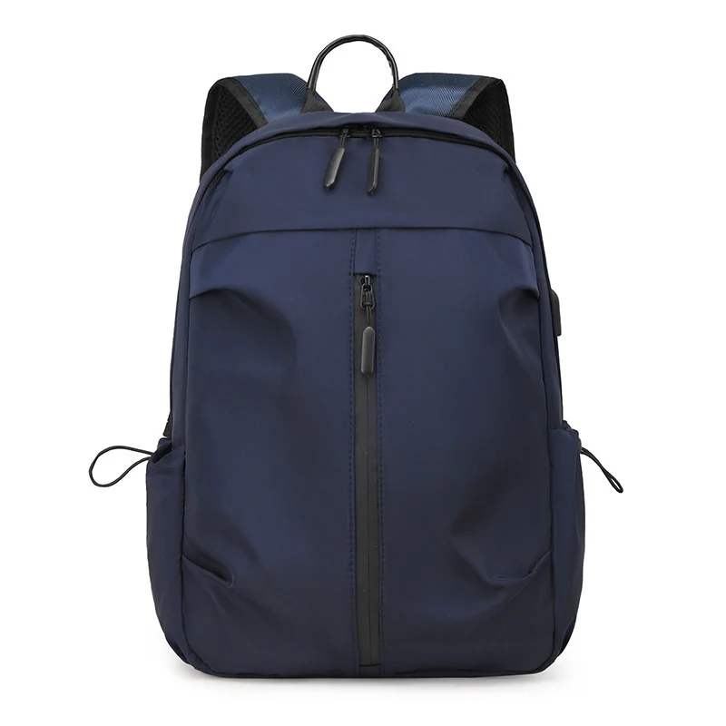 Urban wasserfester Reiserrucksack Karnz