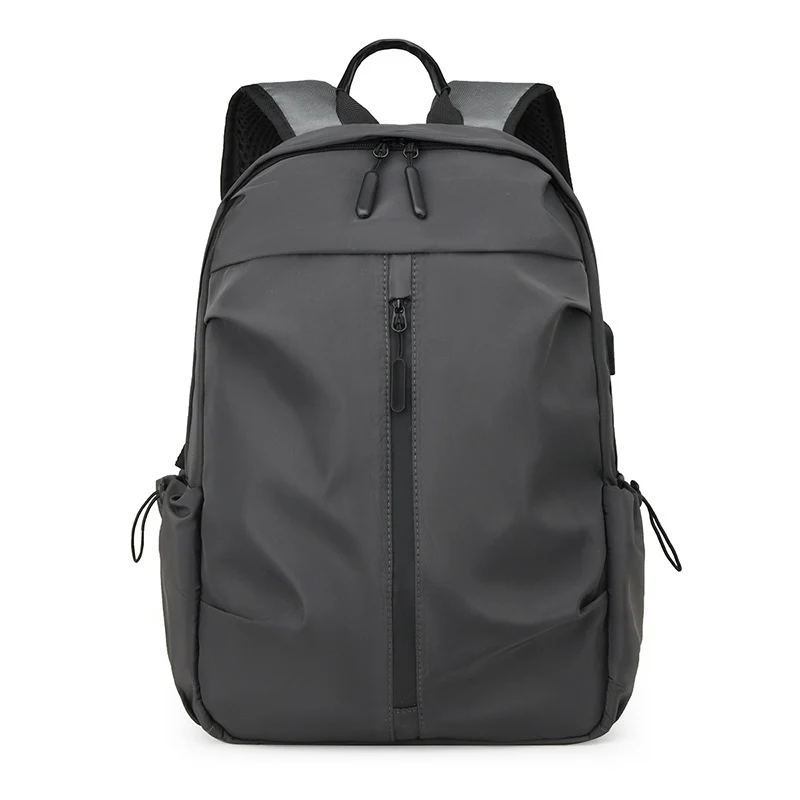 Urban wasserfester Reiserrucksack Karnz