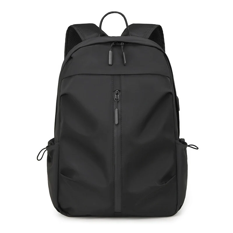 Urban wasserfester Reiserrucksack Karnz
