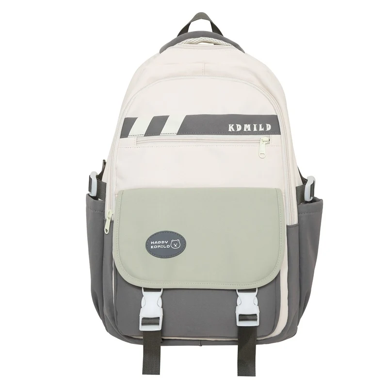 Urban Technischer Rucksack Karnz