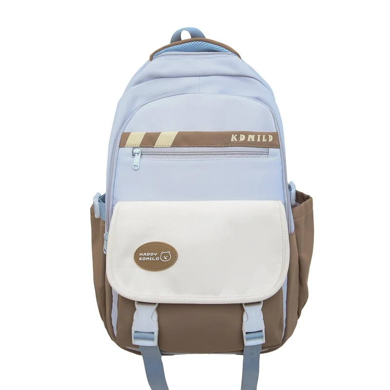 Urban Technischer Rucksack Karnz