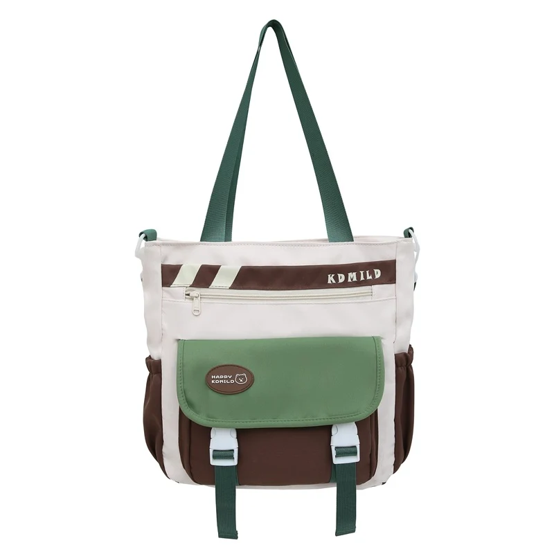 Urban Technischer Rucksack Karnz