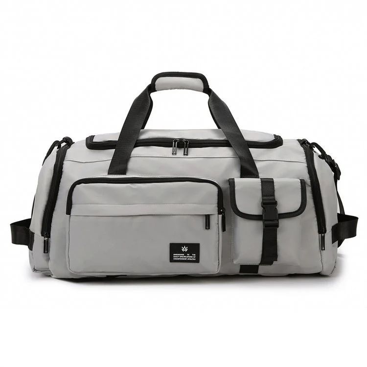 Reise-Duffle Karnz