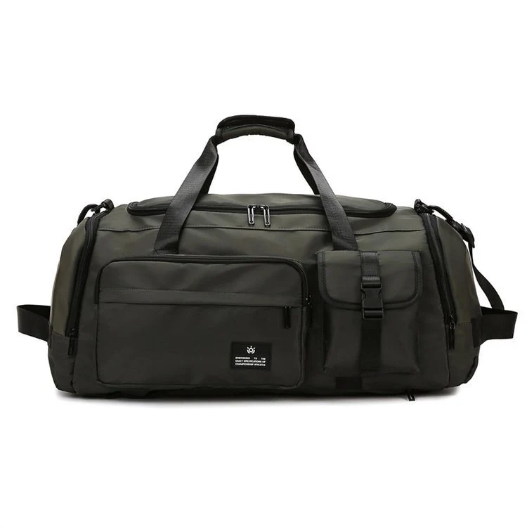 Reise-Duffle Karnz