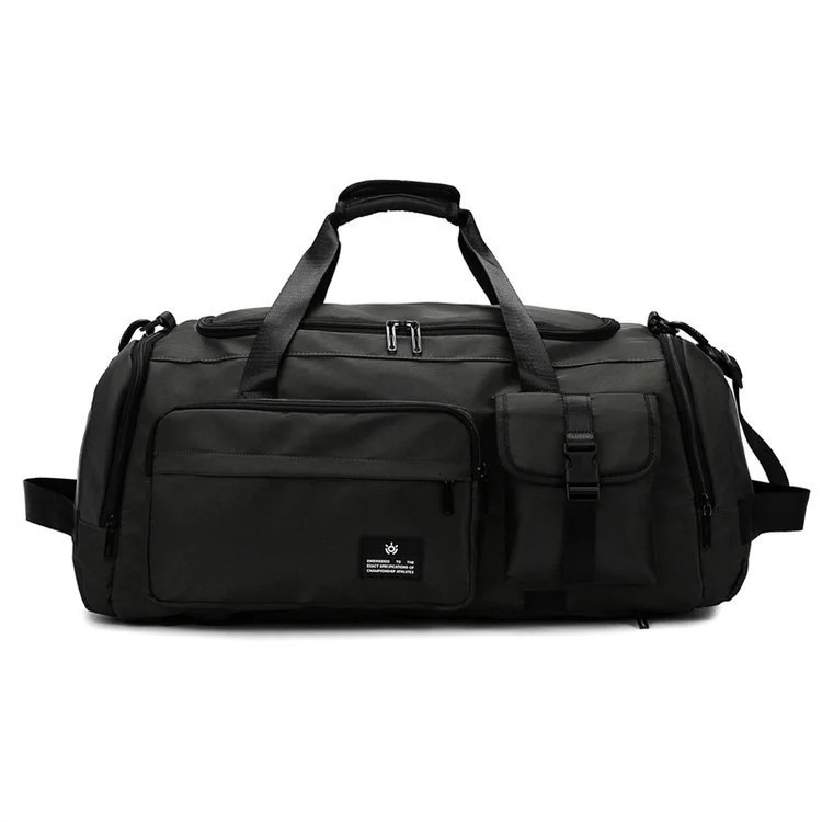 Reise-Duffle Karnz