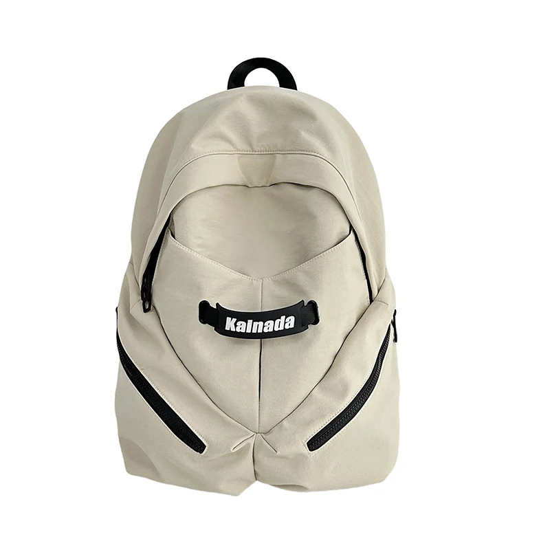 Stylischer Urban Rucksack Karnz