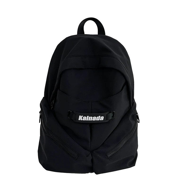 Stylischer Urban Rucksack Karnz