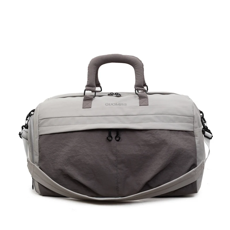 Stylischer Mehrzweck Reise-BH