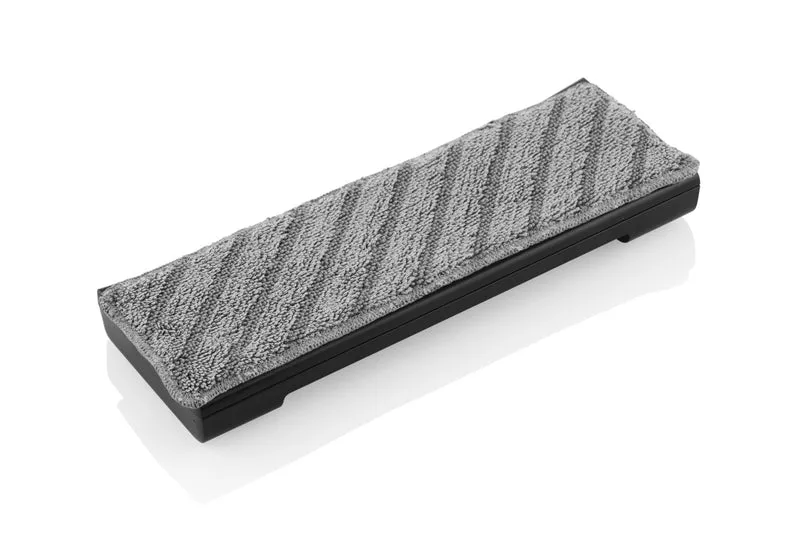 Stabstaubsauger ETA Magic Aqua Plus 7236 90000 schwarz/blau