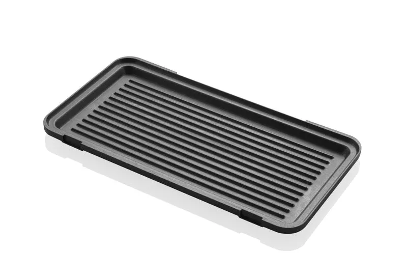 Sandwichmaker ETA Sorento Plus 5151 90000 rostfreier stahl