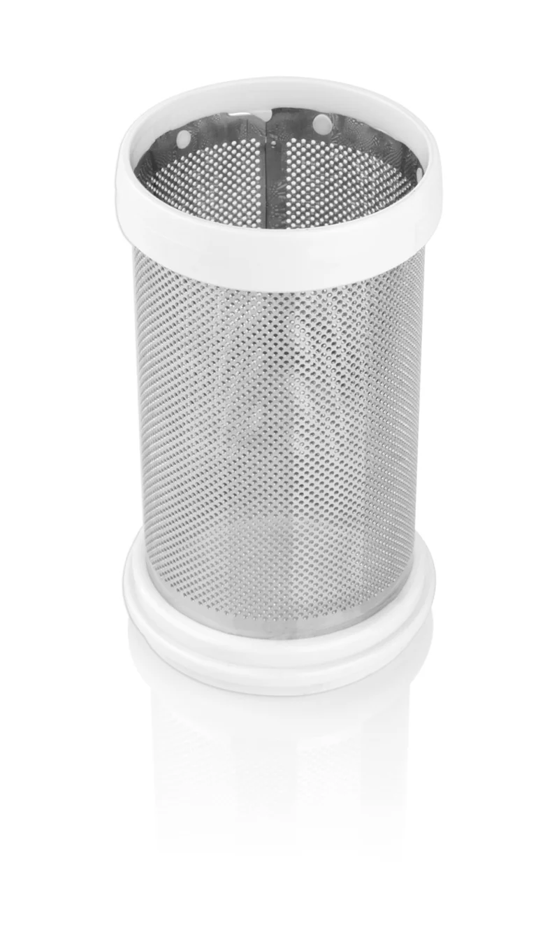 Roboterzubehör - Fruchtpresse ETA 0028 98050 transparent
