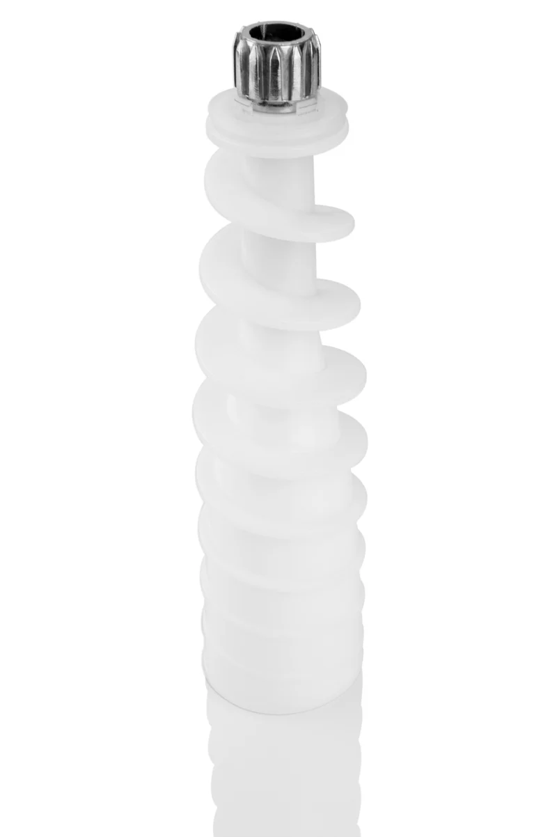Roboterzubehör - Fruchtpresse ETA 0028 98050 transparent
