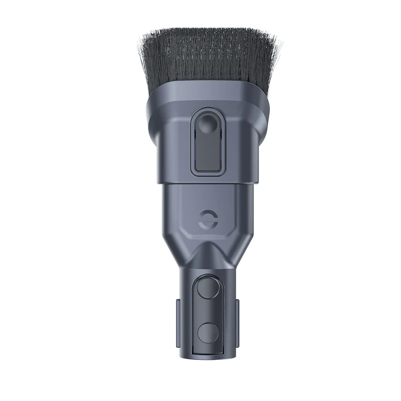 Buture 2-in-1 Brush for VC60 Vacuum