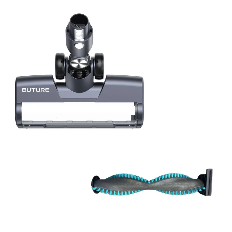 Buture Roller Brush for VC60 Vacuum