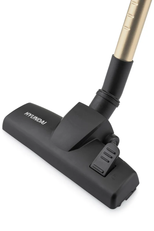 Stabstaubsauger Hyundai VC609 gold