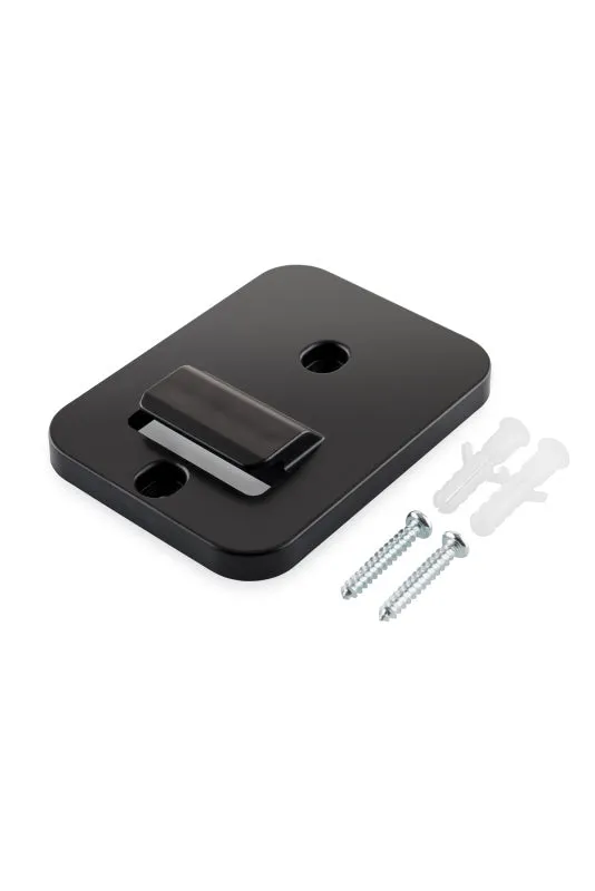 Stabstaubsauger Hyundai VC609 rot