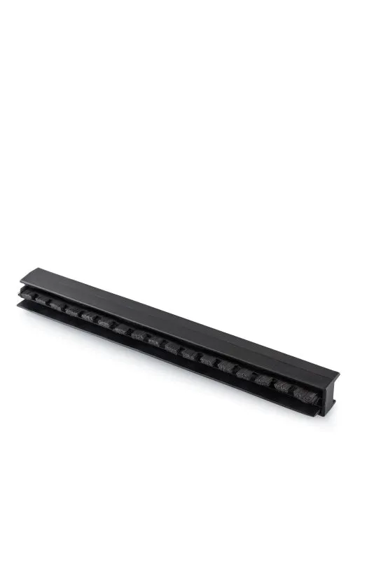 Mehrzweck-Staubsauger Hyundai VC5850 (HYUVC5850) schwarz/gelb/rostfreier stahl
