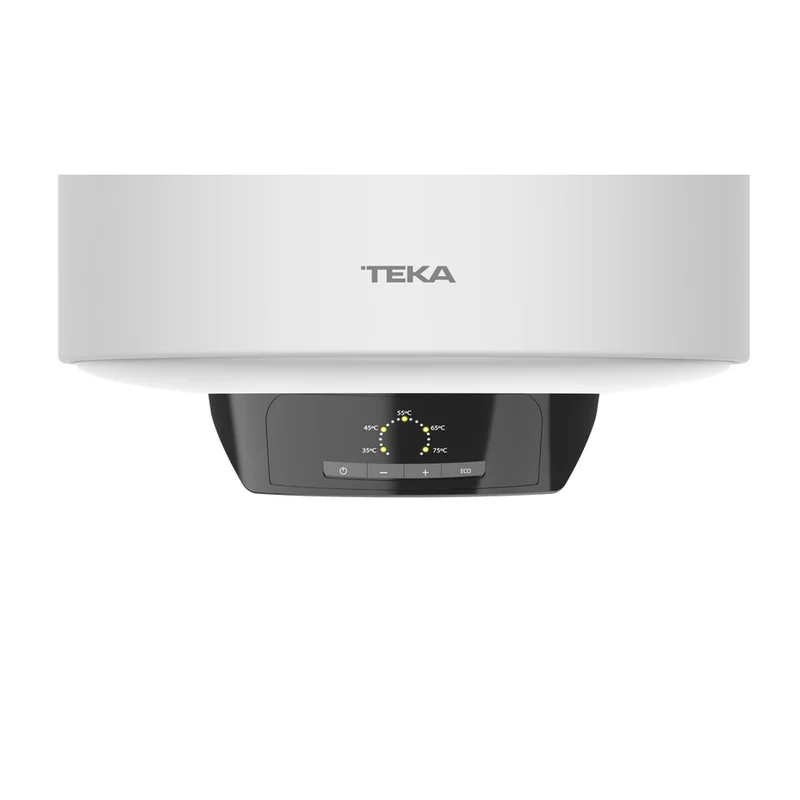 Electric Heater Teka SMART EWH 80 VE-D White 80 L (Refurbished B)