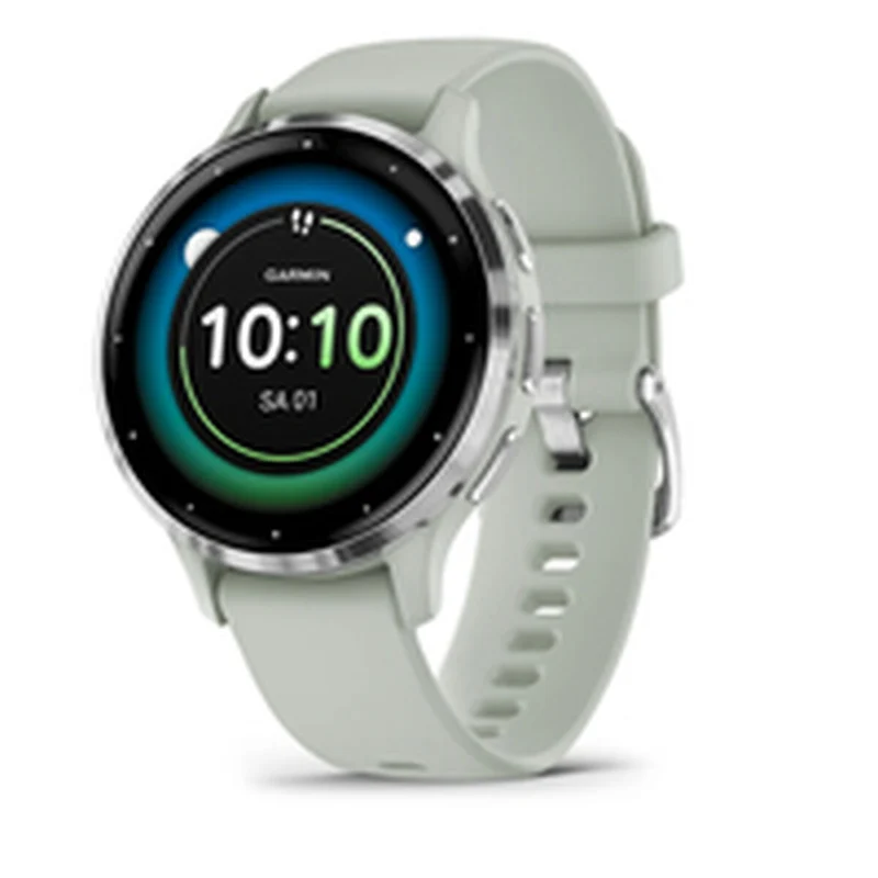 Smartwatch Garmin Venu 3S 1,2"