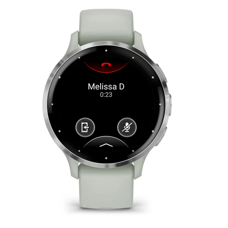 Smartwatch Garmin Venu 3S 1,2"