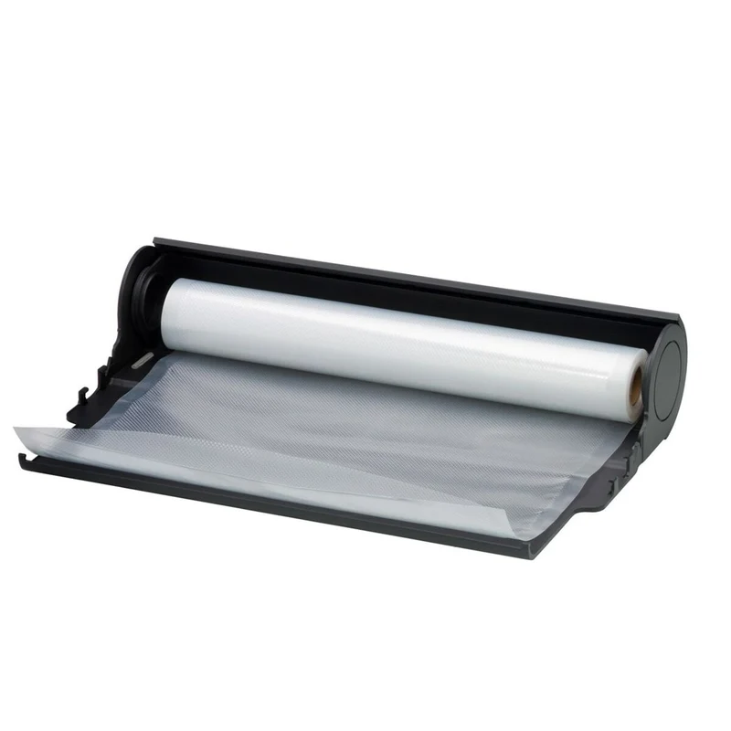 Vacuum-sealed packaging WMF 0419070011 90 W