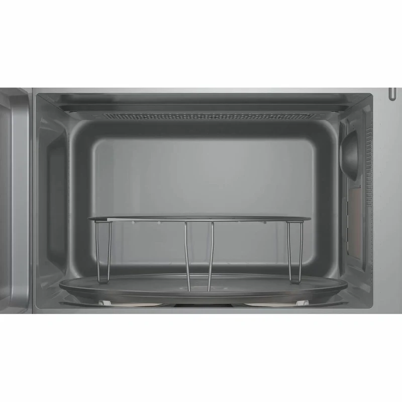 Microwave Balay 3WG3112X2 Black 800 W 1000 W 20 L