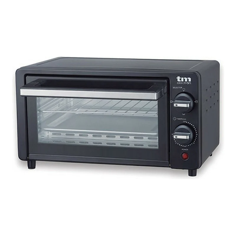 Mini Electric Oven TM Electron 10 L