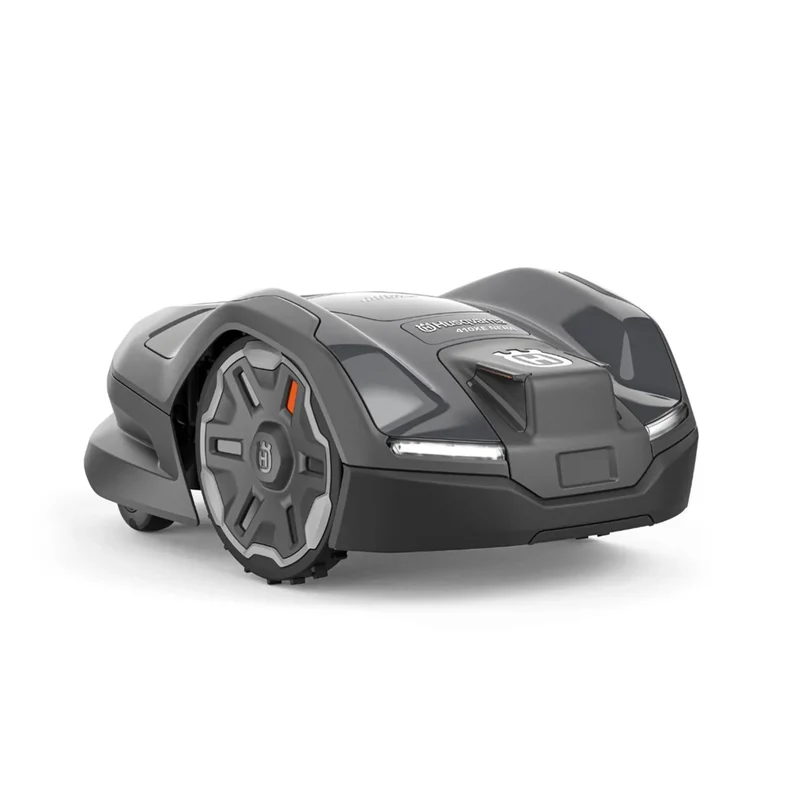 Husqvarna Automower 410XE NERA Mähroboter - B-Ware