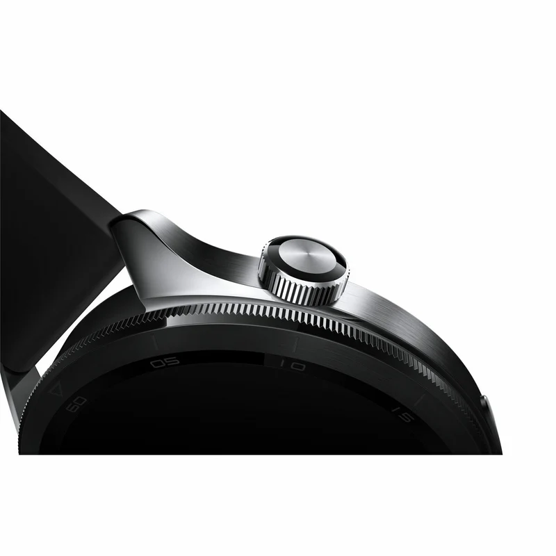 Smartwatch Xiaomi S4 BHR9197GL Grey Silver