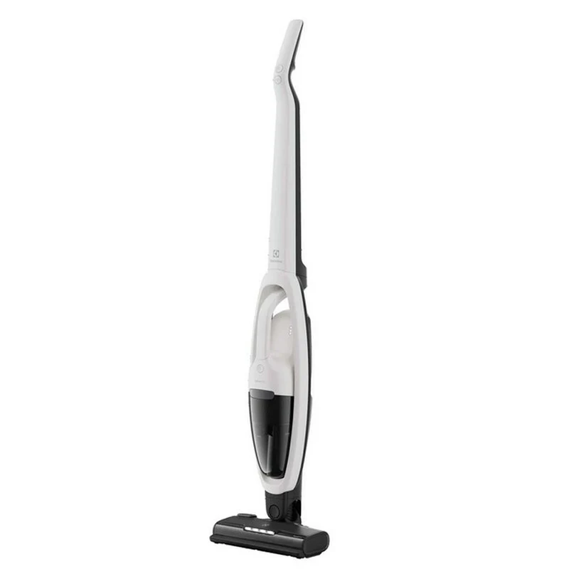 Stick Vacuum Cleaner Electrolux ES52CB18SH