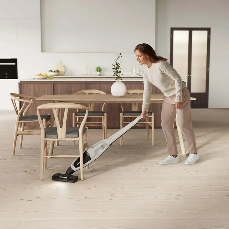 Stick Vacuum Cleaner Electrolux ES52CB18SH