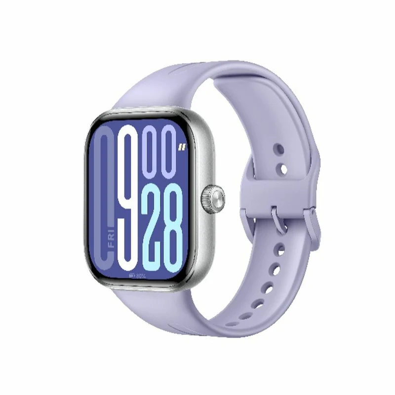 Smartwatch Xiaomi Redmi Watch 5 Purple Twilight