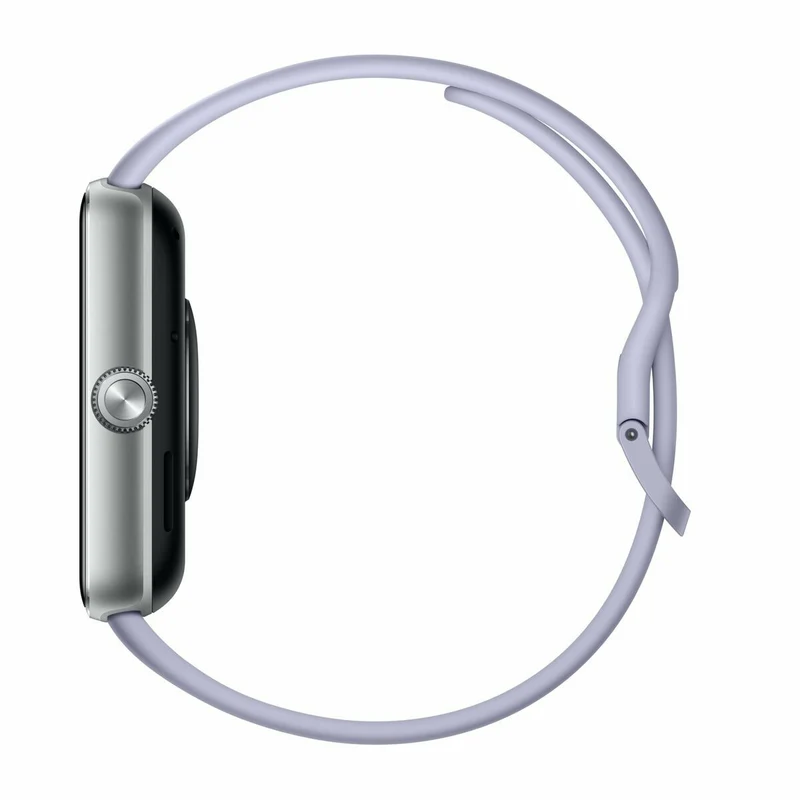 Smartwatch Xiaomi Redmi Watch 5 Purple Twilight