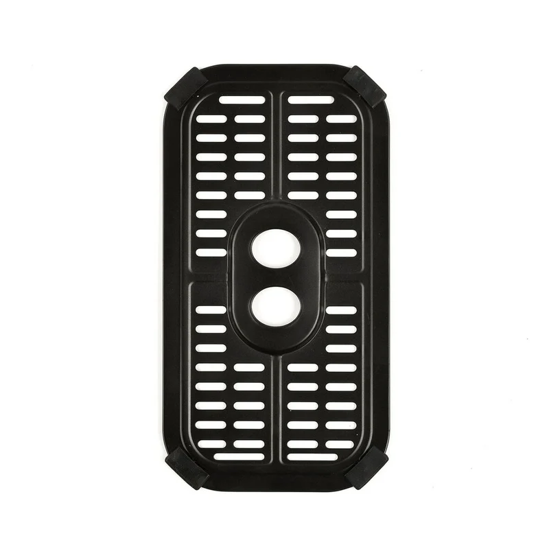Air Fryer Girmi FG26 Black 2400 W
