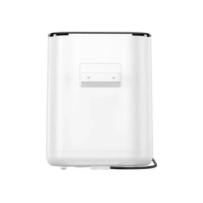 Air Fryer Dreame VFF12A White Black Silver 1800 W 6 L