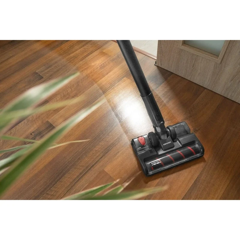 Stick Vacuum Cleaner Concept VP6250 500 W