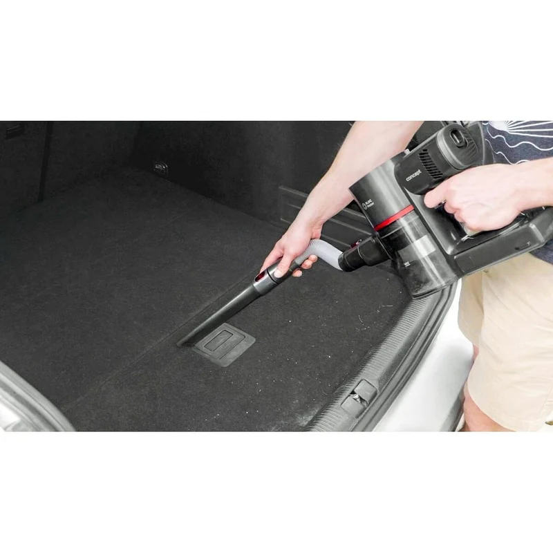 Stick Vacuum Cleaner Concept VP6250 500 W
